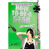 how to be a star surviving high school