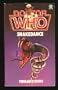 Doctor Who Snakedance