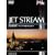 JAL�W�F�b�g�X�g���[��(3) ���[���b�p(1)~���F�l�`�A�̖��̂Ȃ�ƈ�����~ [DVD]