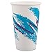 SLO316JZJ - Jazz Paper Hot Cups