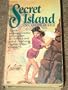 Secret Island