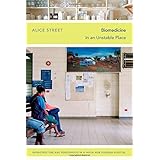 biomedicine in an unstable place infrastructure and personhood in a papua new guinean hospital experimental