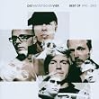 Best of 1990-2005/Standard
