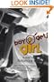 Boy Gets Girl: A Play