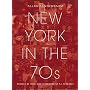 New York in the 70s