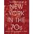 New York in the 70s