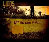 Let No One Fall