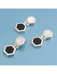 Sterling Silver Sets
