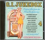G.I. Jukebox Volume 4
