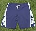 Apparel : Men's Board Shorts, Island Navy