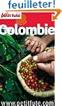 Petit Fut� Colombie