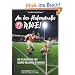 An der Hafenstra�e - RWE!: Die Geschichte des Georg-Melches-Stadion