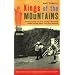 Bike racing books