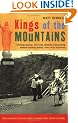 Kings of the Mountains: How Colombia's Cycling Heroes Changed Their Nation's History