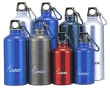 LAKEN(�顼����)�եġ���0.35 �ޥ�����