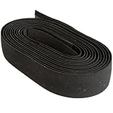 �o�C�N���{��(BIKERIBBON) �R���N�Q��(CORK GEL) �o�[�e�[�v