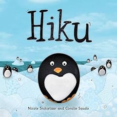 Hiku