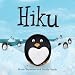 Hiku