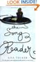 Song Reader