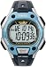 Timex Men's Ironman Solar Power 50-Lap Resin Strap Watch #T5J271