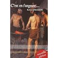 C'est en forgeant...