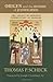 Origen and the History of Justification: The Legacy of Origen's Commentary on Romans