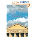 Appeasing Bankers: Financial Caution on the Road to War (Princeton Studies in International History and Politics)