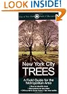 New York City Trees