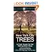 New York City Trees