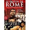 Le Destin de Rome