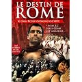 Le Destin de Rome