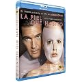 La Piel que habito [Blu-ray]