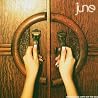 Image of album by June