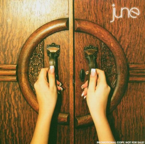 JUNE - Speak Up Lyrics - Zortam Music