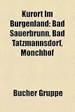 Buch
