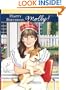 Happy Birthday, Molly! (American Girl)