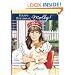 Happy Birthday, Molly! (American Girl)
