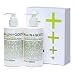 MALIN+GOETZ Hand Wash Set, Rum + Lime 1 set