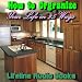 Basic Steps for Organizing Your Finances