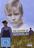 The Nature of Nicholas (OmU) (DVD)