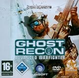 Eigenschaften ak tronic  / Tom Clancy's Ghost Recon - Adv.Warf.