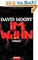 Im Wahn: Roman -
