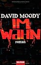Im Wahn: Roman (ger)