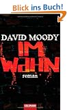 Im Wahn: Roman -