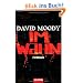 Im Wahn: Roman -