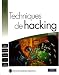 Techniques de hacking (1Cederom)