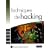 Techniques de hacking (1C�d�rom)