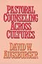 Pastoral Counselling across Cultures
