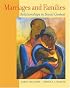 Marriage and Families: Relationships in Social Context (with InfoTrac)