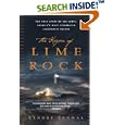 Keeper Of Lime Rock Pb